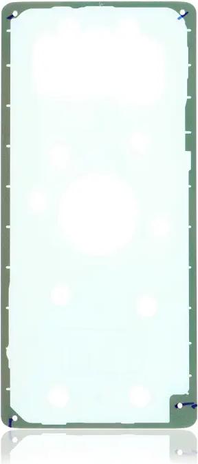 Immagine prodotto Ferryxpress Cover posteriore / Nastro adesivo posteriore per Galaxy Note 8 (Film adesivo, Galaxy Note 8)