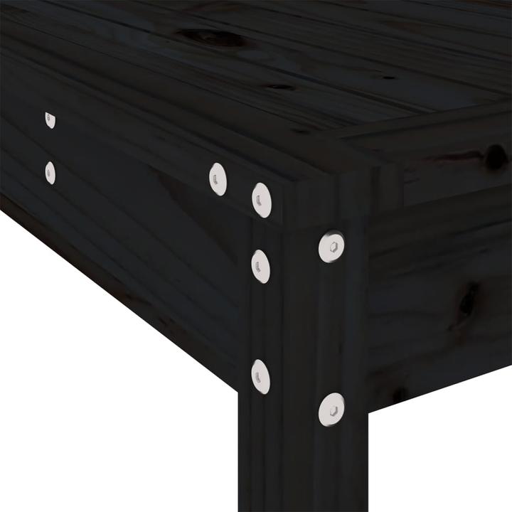 Actual product image VidaXL Gulliver