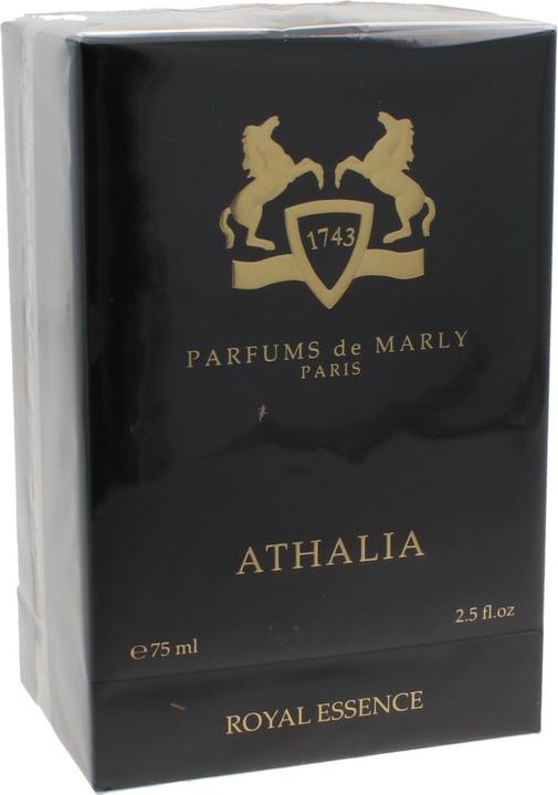 Immagine prodotto Parfums de Marly Athalia (Eau de parfum, 75 ml)