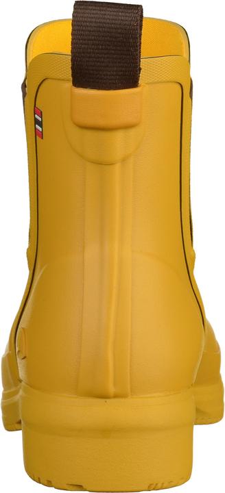 Produktbild Viking Footwear Stiefel (40)