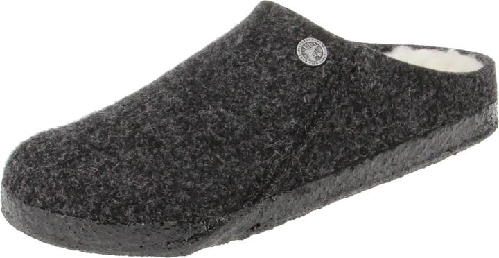 Produktbild Birkenstock Zermatt Shearling (40)