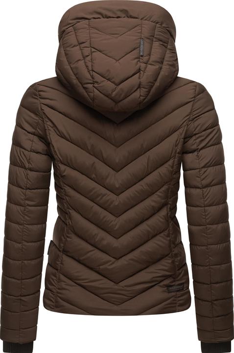 Actual product image Marikoo Kagomee (M)