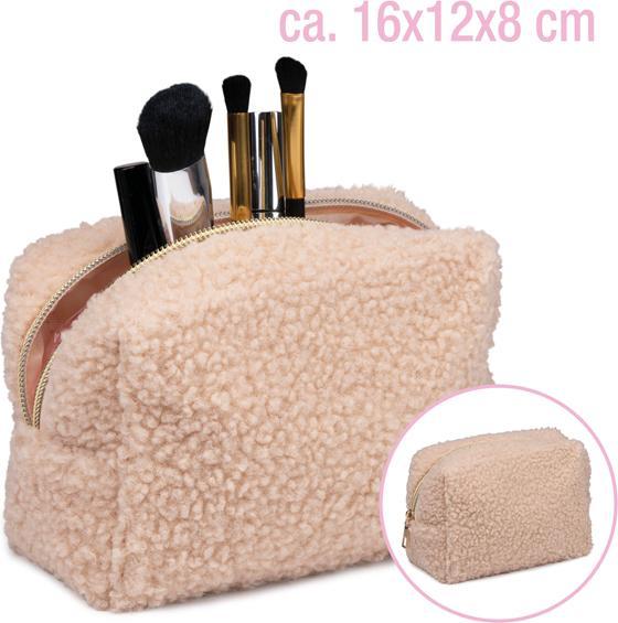 Image du produit Sac à cosmétiques