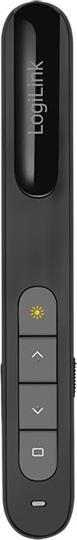 Actual product image LogiLink ID0190