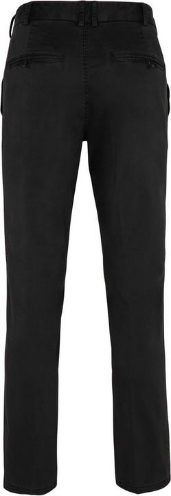 Produktbild Front Row Stretch Chinohose (M)