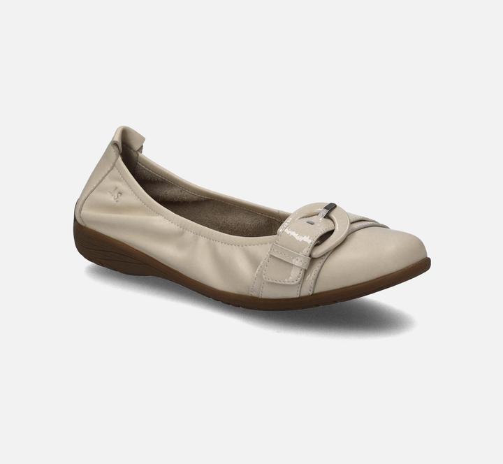 Actual product image Josef Seibel 74823-134 (36)