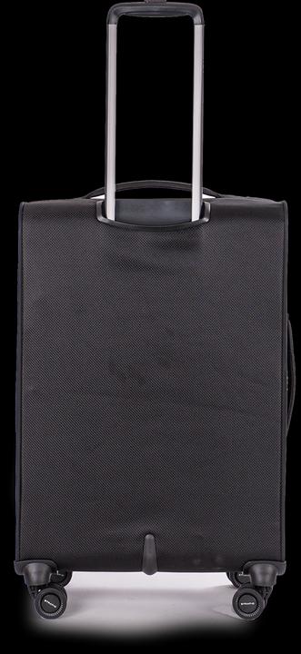 Immagine prodotto Stratic Valigia mix (60 l, M (50 - 90l))
