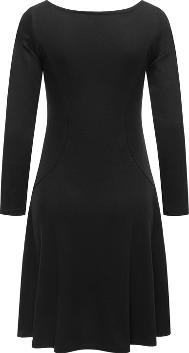 Actual product image Ragwear Appero (XL)