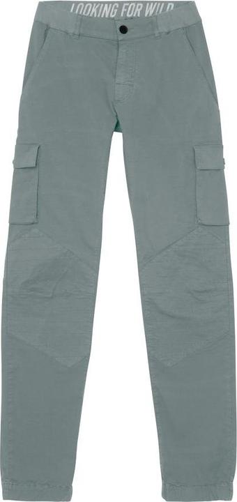 Actual product image Looking for Wild Cargo - Kletterhose - Herren (XL)
