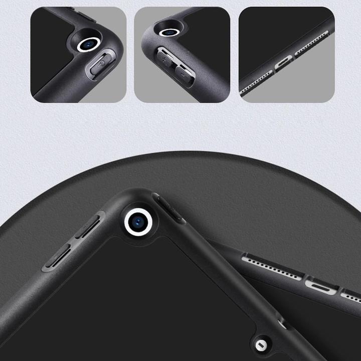 Produktbild eSTUFF Folio Case (iPad mini 2019 (5. Gen))