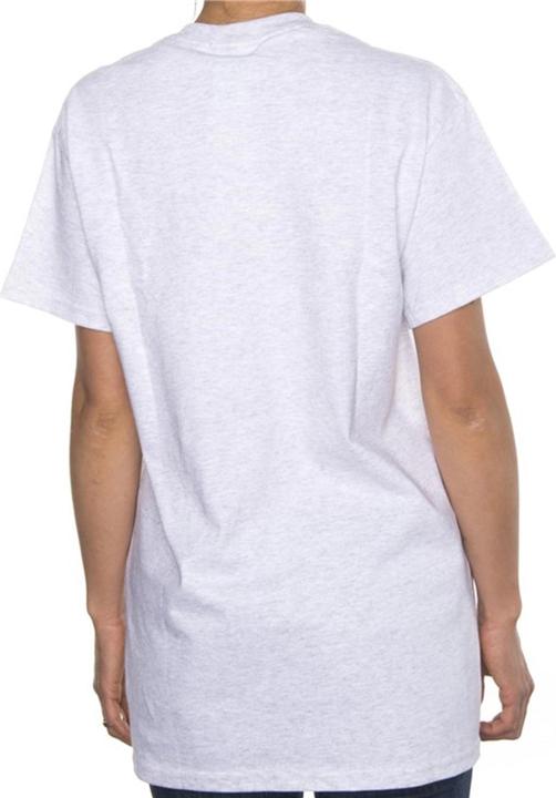 Immagine prodotto Thrasher Patriot Flame T-Shirt (L)