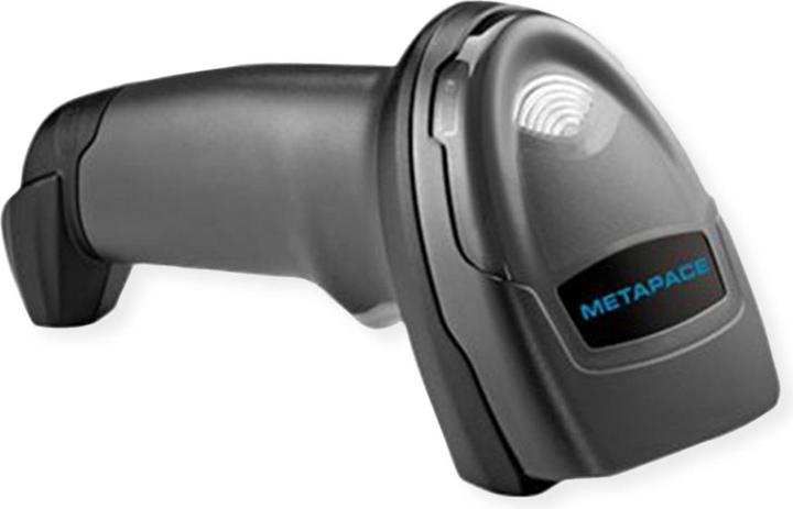 Image du produit Metapace MP-28 (Codes à barres 1D, Codes à barres 2D)