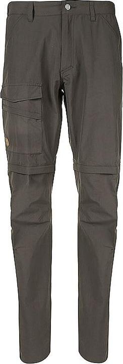 Produktbild Fjällräven Travellers MT (52)