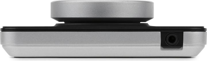 Productafbeelding Apogee Duet 3 (USB)