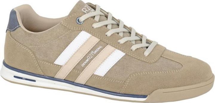Image du produit R21 - Baskets - Homme (47)