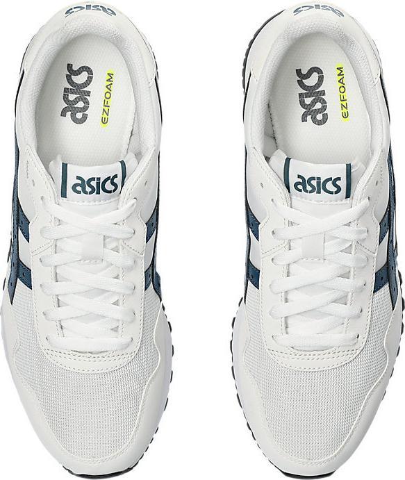 Image du produit ASICS SportStyle Tiger Runner II (43.5)