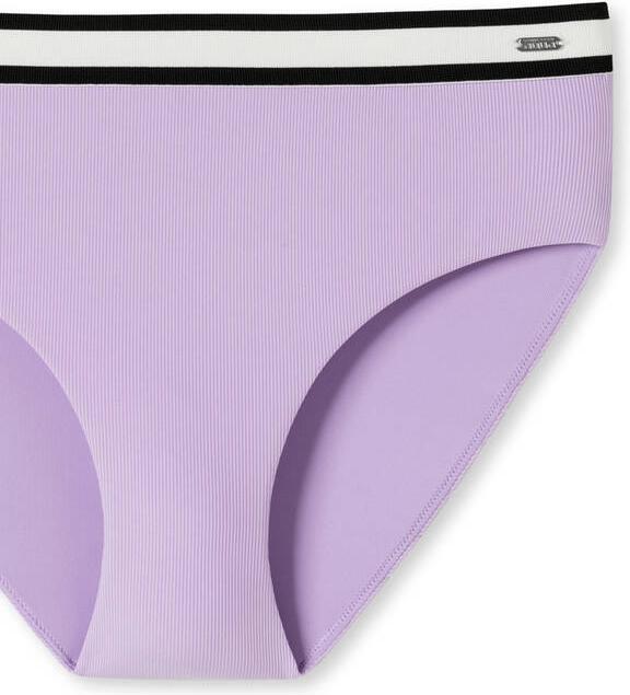 Produktbild Schiesser Bikini Midi (XS)