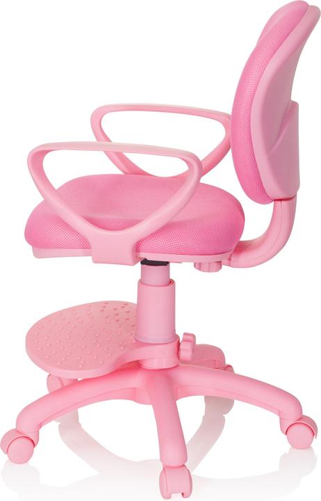 Immagine prodotto Hjh Office KID COLOUR