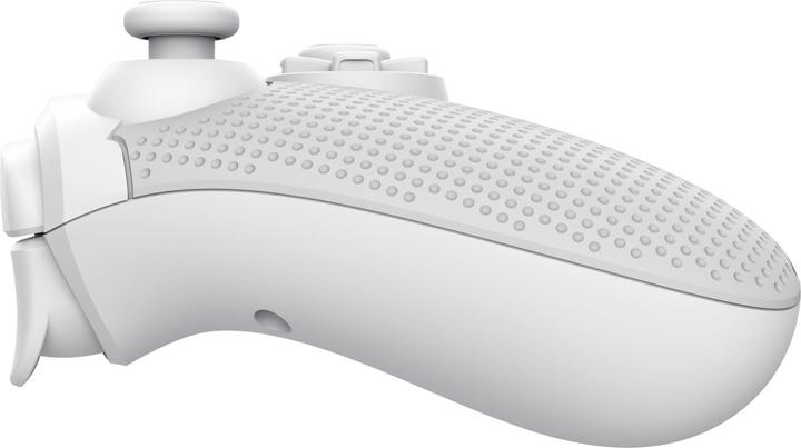 Actual product image Trust GXT1246W MUTA BT (Switch Lite, Switch)