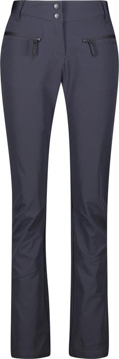 Actual product image Meru La Calera (XL)