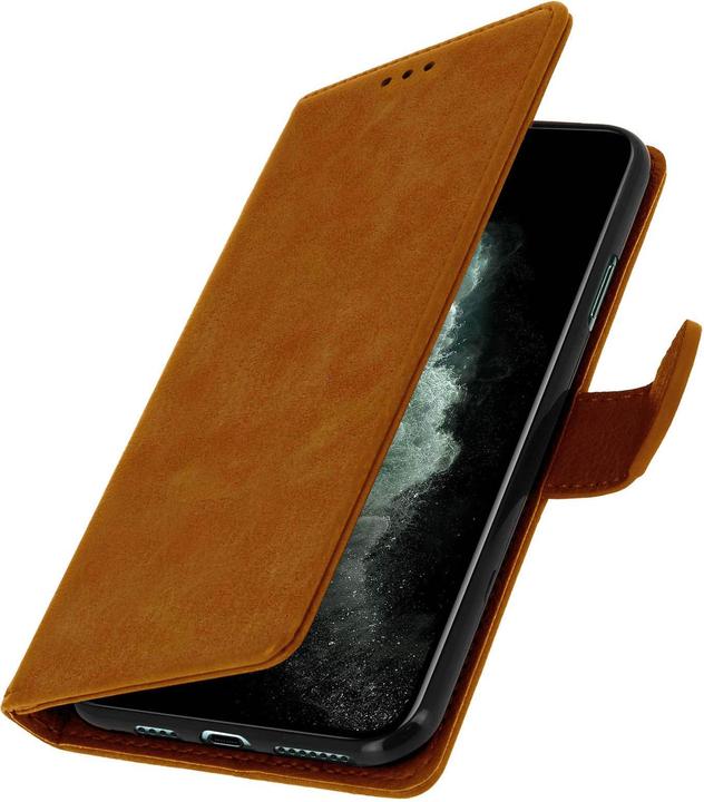 Image du produit Avizar Série Chester (Apple iPhone 11 Pro)