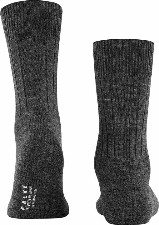 Image du produit Falke Teppich im Schuh SO (Une unité par pack, 43 - 44)