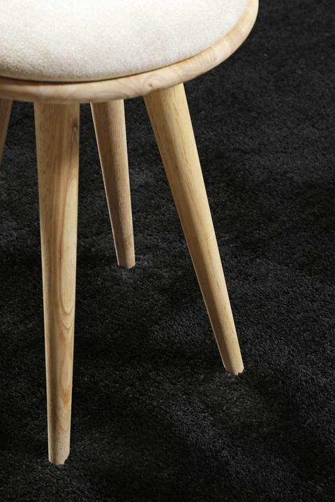 Produktbild Esprit #relaxx (200 x 200 cm)