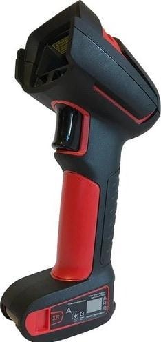 Immagine prodotto Kyocera TK-5370K (FC)