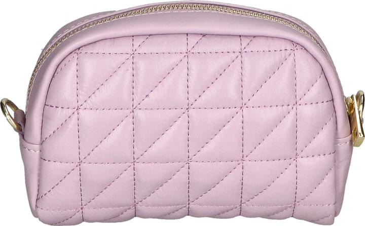 Actual product image Gave Lux Glx220530523Fbg