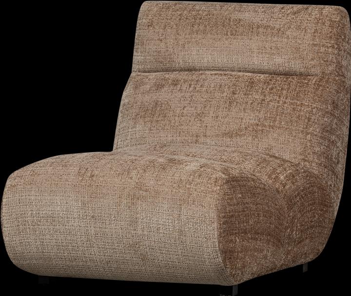 BePureHome Sessel