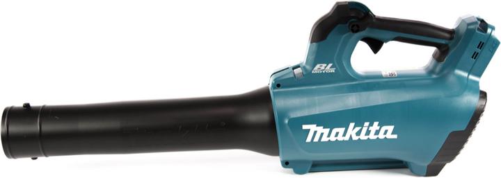 Actual product image Makita DUB 184 RF (Rechargeable battery operated, Leaf blower)