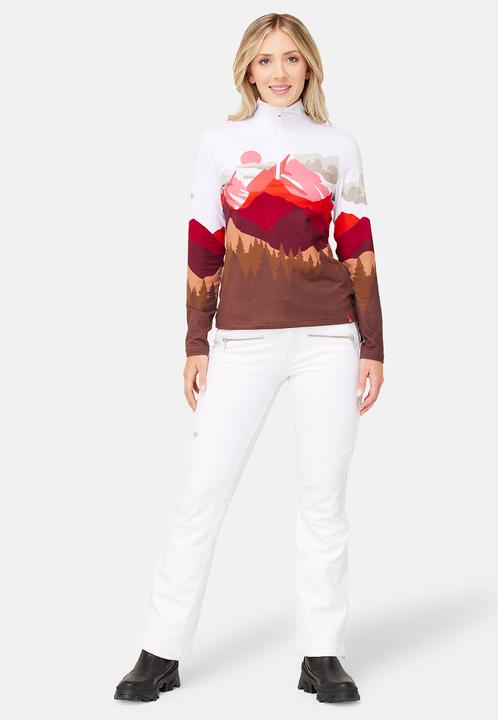 Immagine prodotto Krimson Klover Wind River (L)