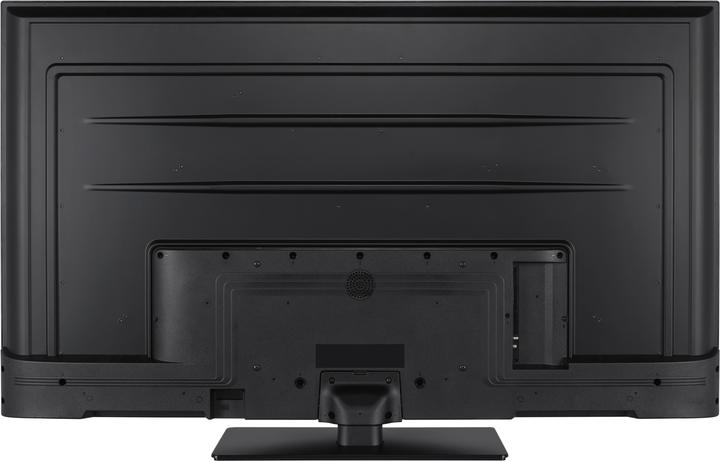 Produktbild Panasonic TV-65W61AEZ (65", W61A, LED, 4K, 2025)