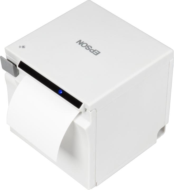 Produktbild Epson TM m30II (USB, Bluetooth)