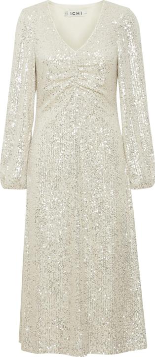 Ichi IHFAUCI DR6 - Dress - 20120061