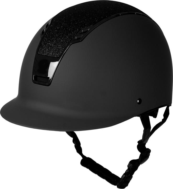 Horka Sparrow (S/M)