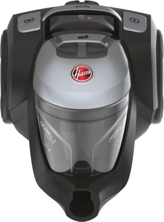 Produktbild Hoover HP320PET 011