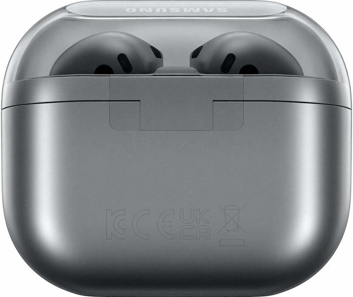 Produktbild Samsung Galaxy Buds3 (ANC, 6 h, Kabellos)