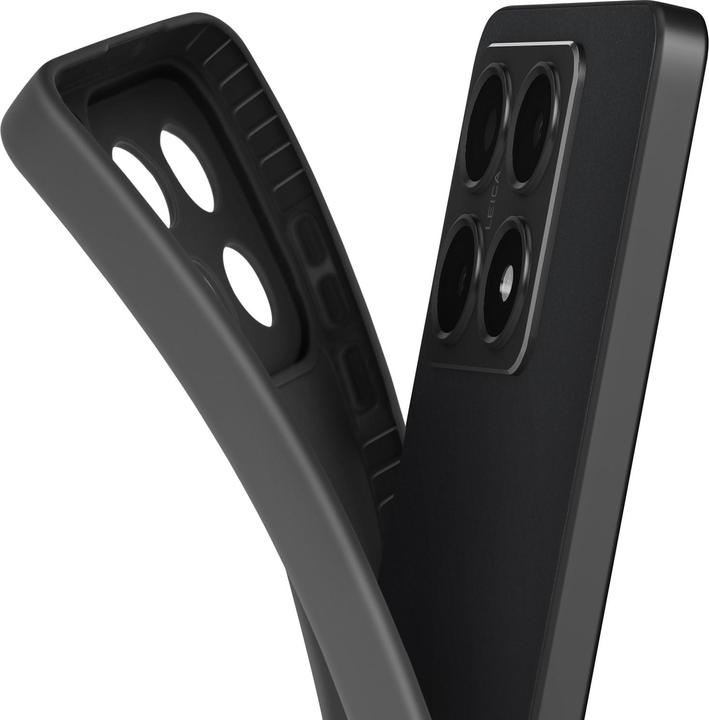 Immagine prodotto Avizar SoftGlow Case (Xiaomi 14T)