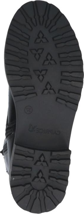 Produktbild Caprice Stiefelette (41)
