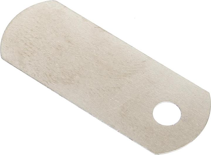 Immagine prodotto Wiltec Piastra della valvola del compressore per aerografo AS186 / AS18-2 / AS18B