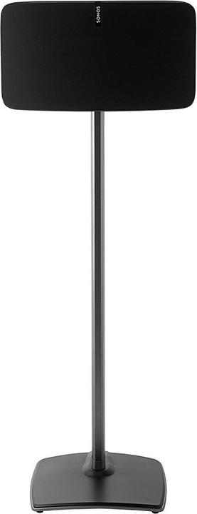 Immagine prodotto Sanus Wss51-W2 (1 pz., Cavalletto)