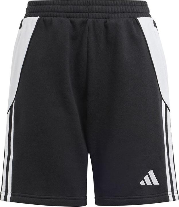 adidas TIRO24 SWSHO Y