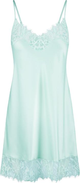 LingaDore Kleidchen