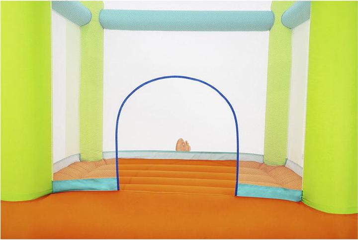 Image du produit Bestway Château gonflable Jump and Soar