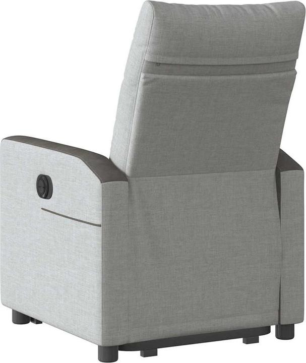 Actual product image VidaXL Marilena