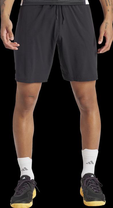 Actual product image adidas Ergo Short black (XL)