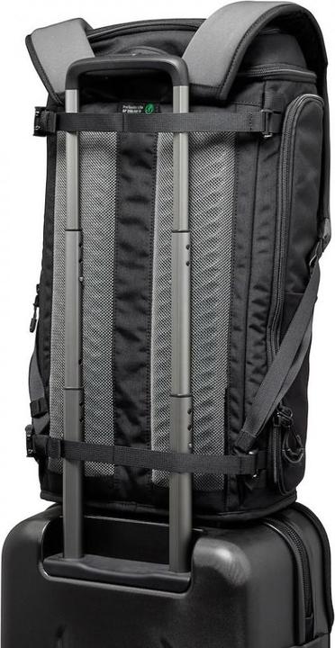 Productafbeelding Lowepro ProTactic Lite BP 250 AW III (Foto rugzak, 30 l)