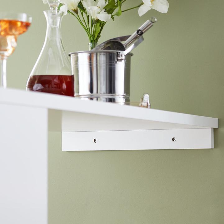 Actual product image SoBuy Beckett