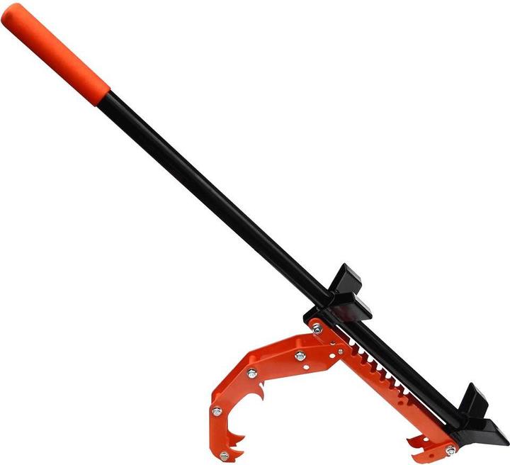 Fuxtec Fällheber